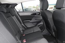 2024 Mitsubishi Eclipse Cross PHEV ES