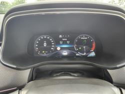 2022 Renault Arkana Intens