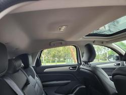 2022 Renault Arkana Intens