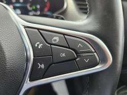 2022 Renault Arkana Intens