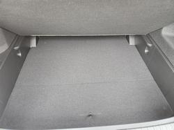 2022 Renault Arkana Intens