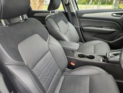 2022 Renault Arkana Intens