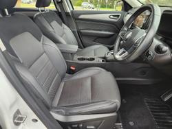 2022 Renault Arkana Intens