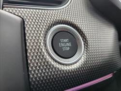 2022 Renault Arkana Intens