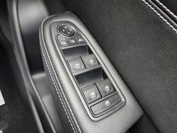 2022 Renault Arkana Intens