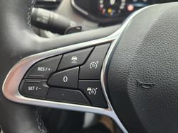 2022 Renault Arkana Intens