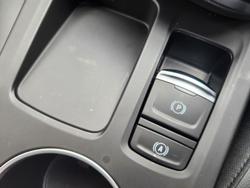 2022 Renault Arkana Intens