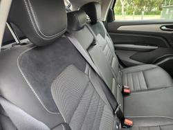 2022 Renault Arkana Intens