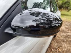 2022 Renault Arkana Intens