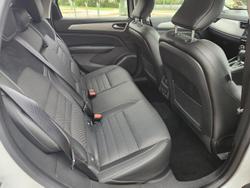 2022 Renault Arkana Intens