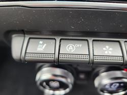 2022 Renault Arkana Intens