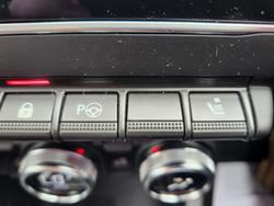 2022 Renault Arkana Intens