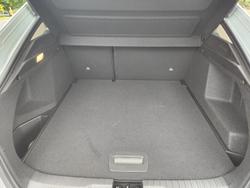 2022 Renault Arkana Intens