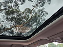 2022 Renault Arkana Intens