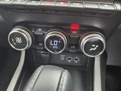 2022 Renault Arkana Intens