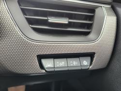 2022 Renault Arkana Intens