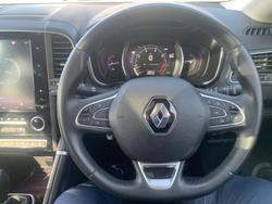 2023 Renault
Koleos Intens