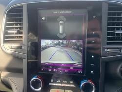 2023 Renault
Koleos Intens