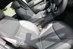 2024 Land Rover Range Rover Sport P400 Dynamic SE L461 MY24 AWD Eiger Grey