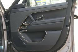 2024 Land Rover Range Rover Sport P400 Dynamic SE L461 MY24 AWD Eiger Grey