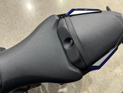 2025 Yamaha MT-09 SP (MT09ASP) MT