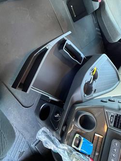 2024 Mercedes-Benz Actros 2658 White