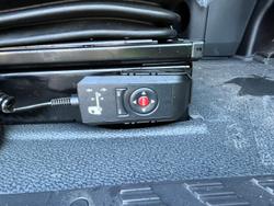 2024 Mercedes-Benz Actros 2658 White