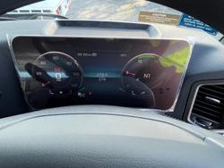 2024 Mercedes-Benz Actros 2658 White