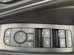 2023 Nissan X-TRAIL ST-L