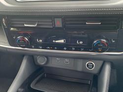 2023 Nissan
                X-TRAIL ST-L