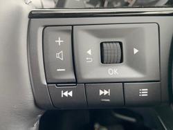 2023 Nissan
                X-TRAIL ST-L