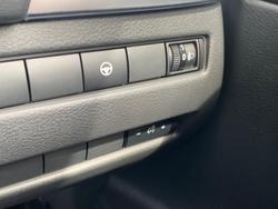 2023 Nissan
                X-TRAIL ST-L