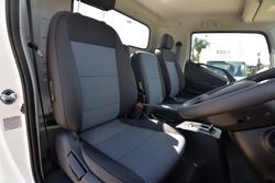 2025 HYUNDAI EX6 SWB