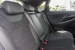 2023 Hyundai
i30 N Premium