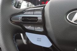 2023 Hyundai
i30 N Premium