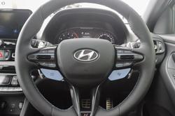 2023 Hyundai
i30 N Premium