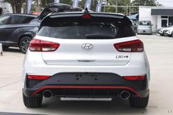 2023 Hyundai
i30 N Premium