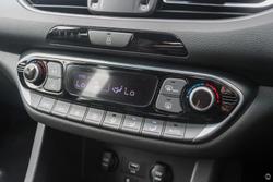 2023 Hyundai
i30 N Premium