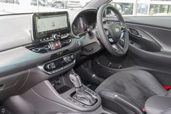 2023 Hyundai
i30 N Premium