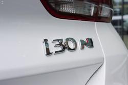 2023 Hyundai
i30 N Premium