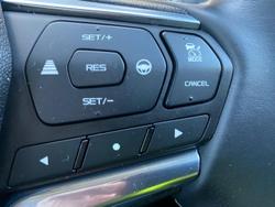 2023 Isuzu
D-MAX LS-U+