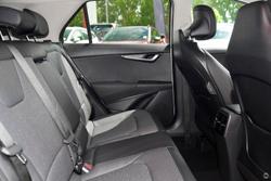 2024 Kia
Niro HEV GT-Line