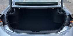 2024 Hyundai
Sonata N Line