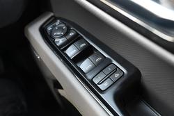 2024 Chevrolet Silverado 1500 ZR2 W/Tech Pack