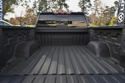 2024 Chevrolet Silverado 1500 ZR2 W/Tech Pack