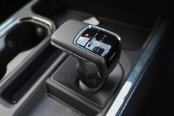 2024 Chevrolet Silverado 1500 ZR2 W/Tech Pack