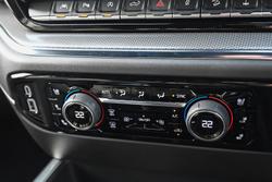 2024 Chevrolet Silverado 1500 ZR2 W/Tech Pack