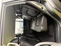 2026 NISSAN PATROL