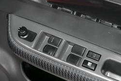 2010 Suzuki Swift Beat RS415 Pearl Red