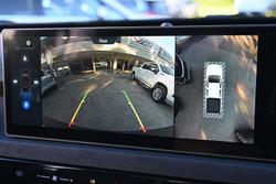 2024 LDV
T60 Max PLUS
